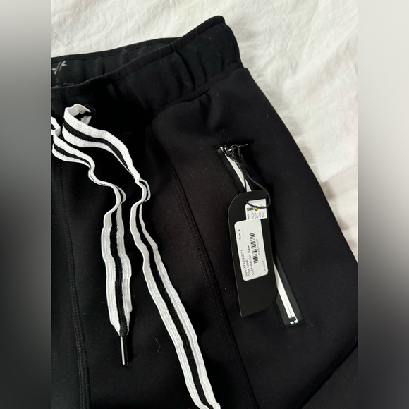 Tail active pants - Picture 4 of 4